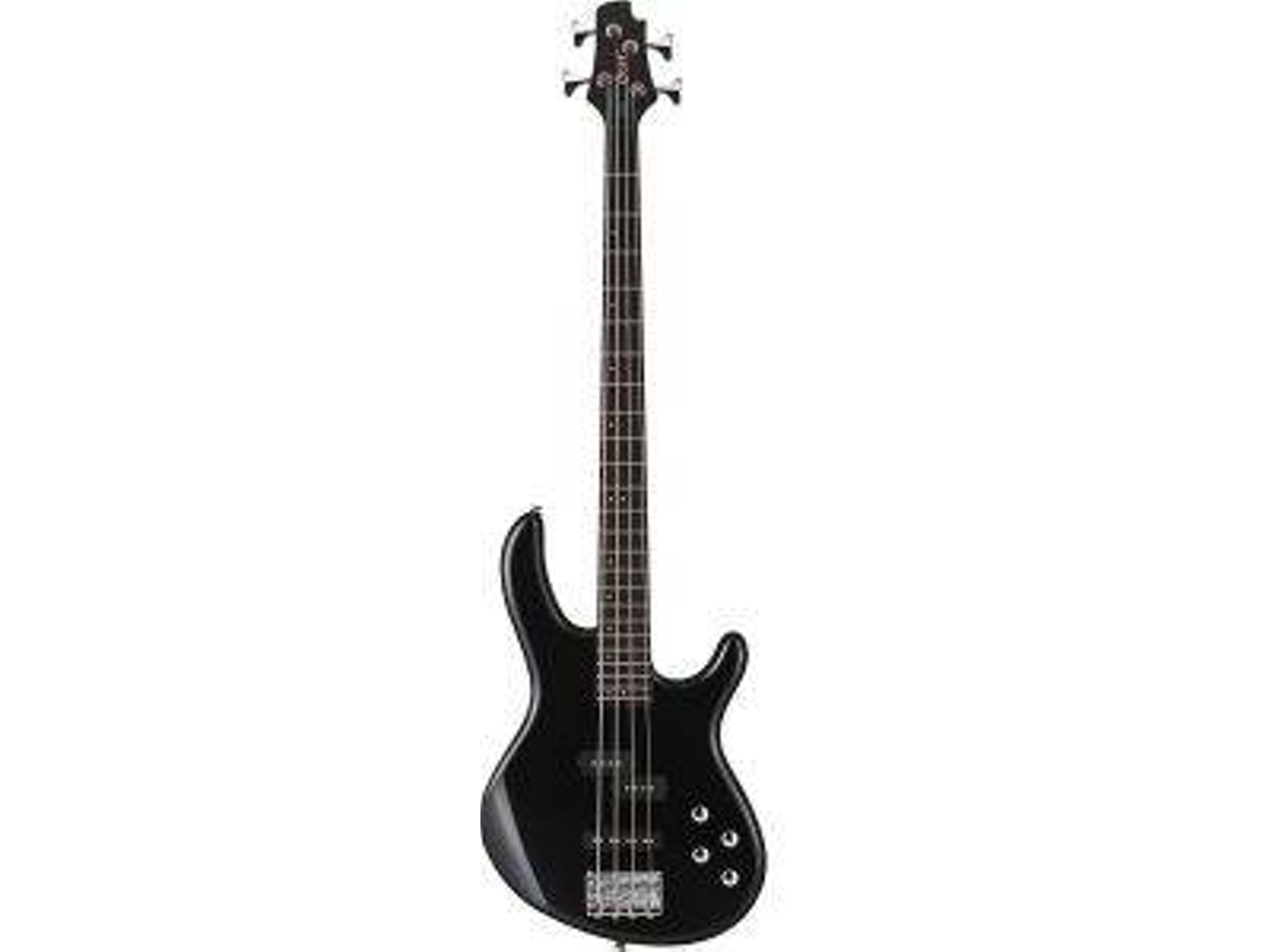 Bajo Eléctrico CORT 043284