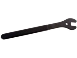 Herramienta MSC Pedal Tool Nº1