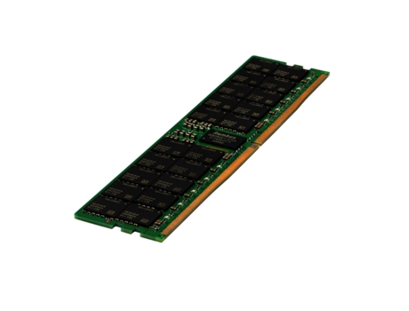 Memoria RAM HPE P50310-B21 32 GB
