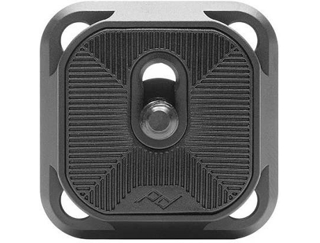 Base Trípode PEAK DESIGN V3 Gris