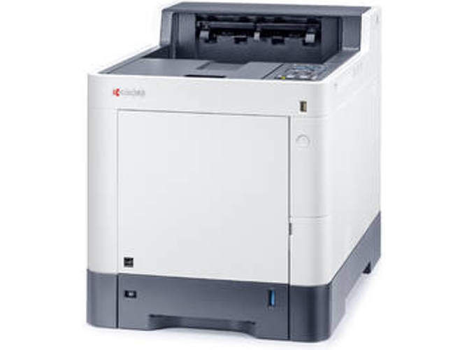 Impresora a láser KYOCERA ECOSYS P7240cdn