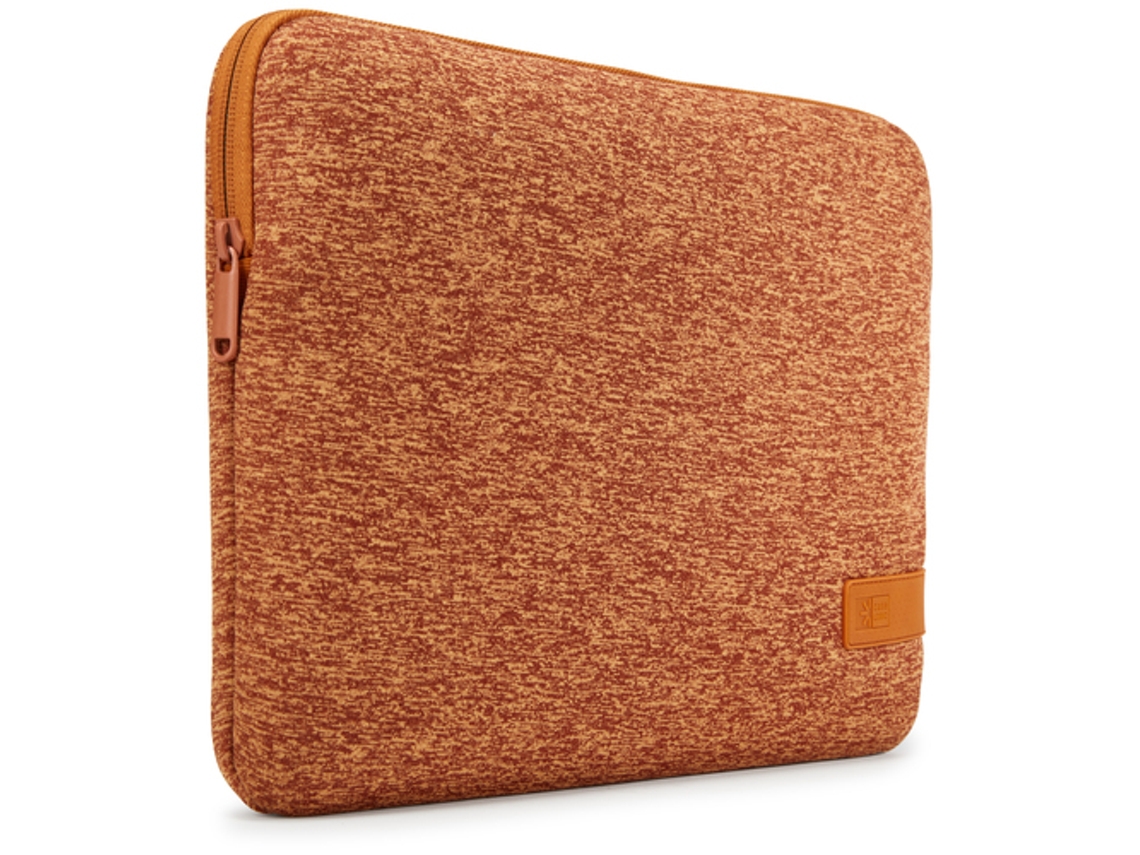 Bolsa CASE LOGIC 71089