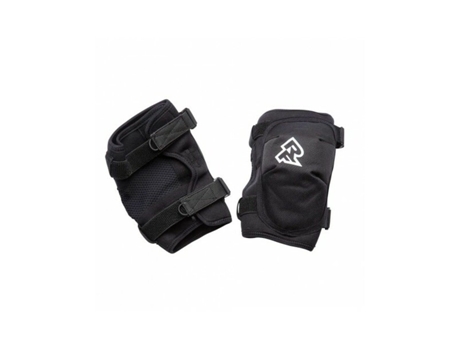 Rodillera para niños RACE FACE sendy trail stealth