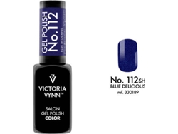 Esmalte de Gel VICTORIA VYNN 112