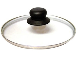 Tapa BAUMALU 383716