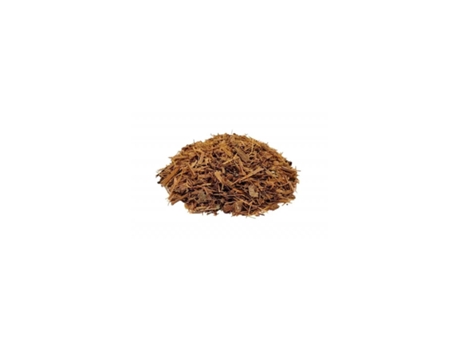 Catuaba em Casca O VERDE (100 g)