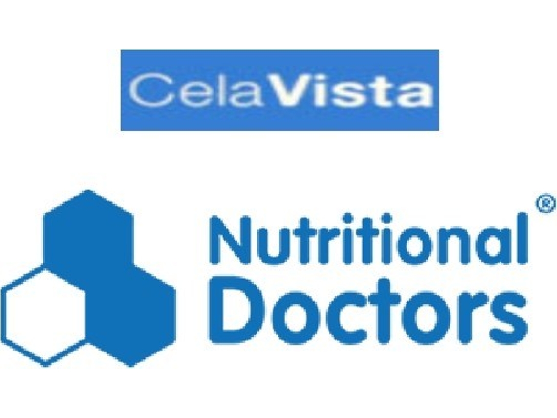Suplemento Alimentar CELAVISTA Echisan (200 Ml)