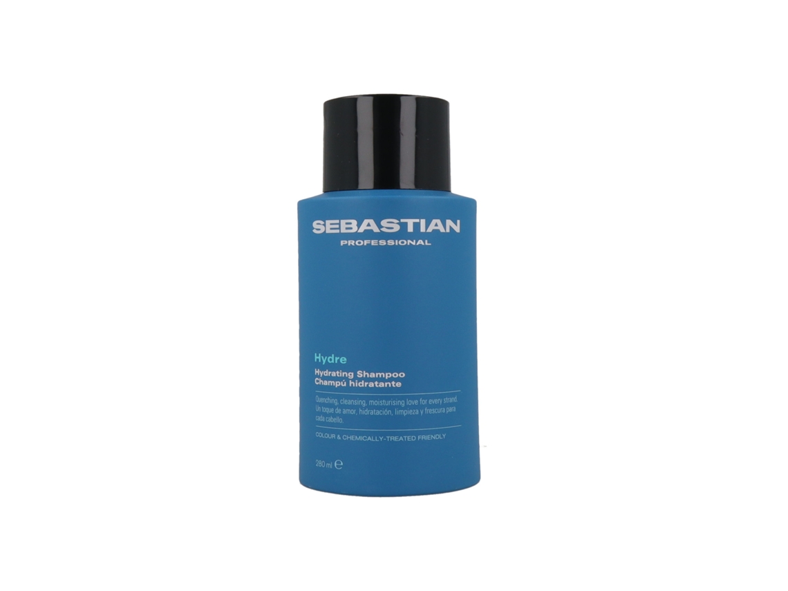Champú Hidratante Hydre 280 ml SEBASTIAN