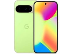 Pixel 10 128gb Limón De Google