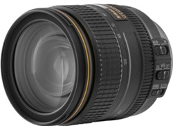 OBJ NIKON AF-S 24-120MM F4 ED VR