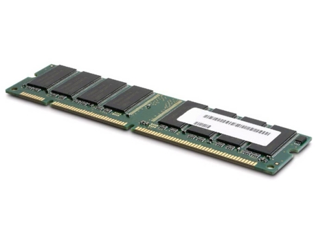 Memória RAM DDR3 COREPARTS (16GB - 1866 MHz - 13.0)