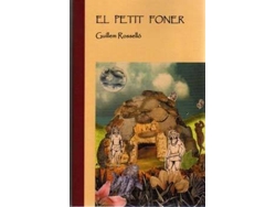 Libro Folk Tales Of Mallorca 2 de Transdavid Huelin