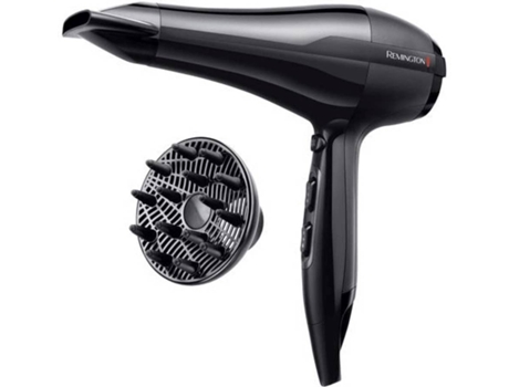 REMINGTON Secador de pelo Pro-Air AC AC5999 2300 W