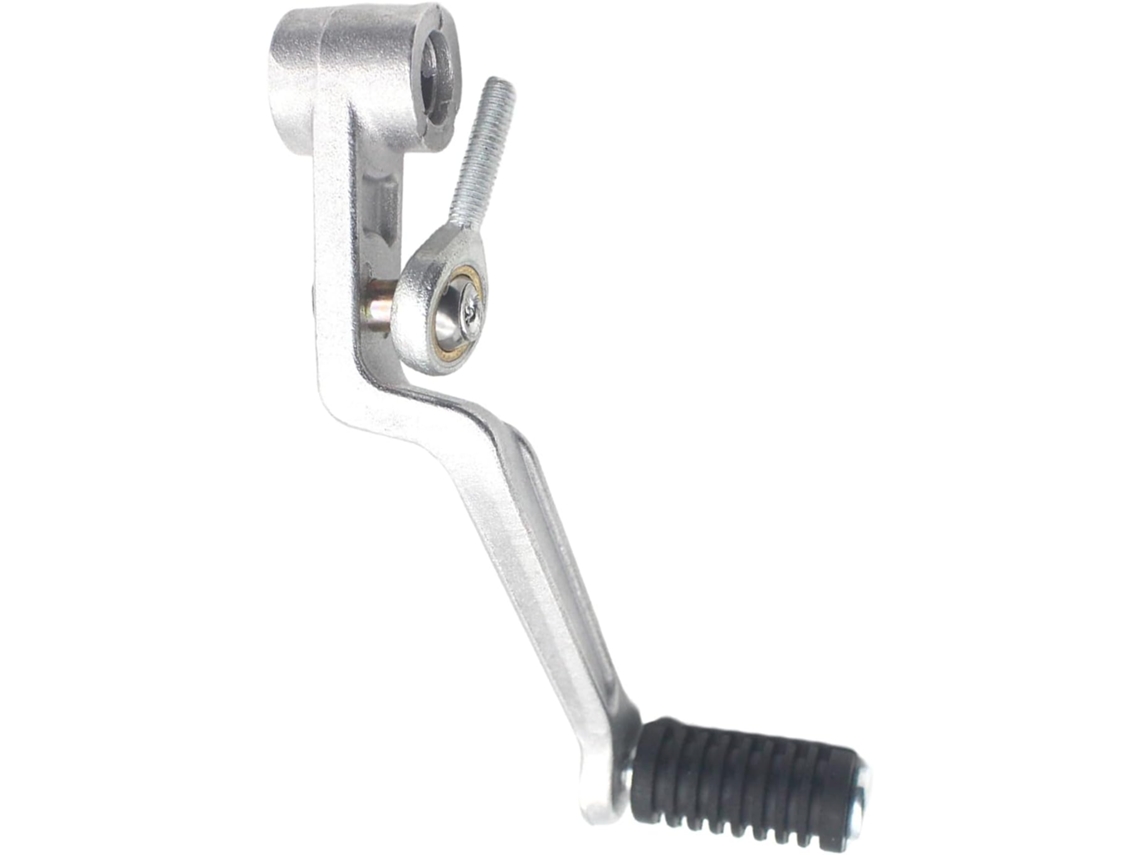 Soporte De Carga Inalámbrica Para Coche | Soporte Para Teléfono Con Carga Rápida De 15 W – Ideal Para Los Desplazamientos Diarios