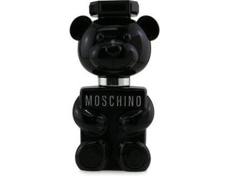 Perfume MOSCHINO Toy Boy Eau de Parfum (30 ml)
