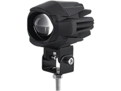 Faros Led Antiniebla Para Motocicletas Motocicleta Bicicleta