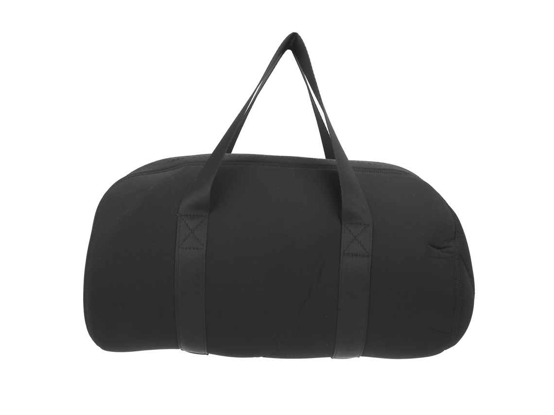 Bolsa Protectora Para Altavoces, Estuche Rígido Portátil Compatible Con Xtreme2 3 Smart Sound