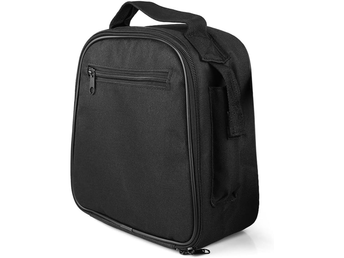 Bolsa De Almacenamiento Para Casco, Diadema, Aviación Y Organización De Pilotos