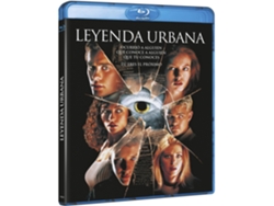 Leyenda Urbana / Leyenda Urbana Sony Pictures (1998)