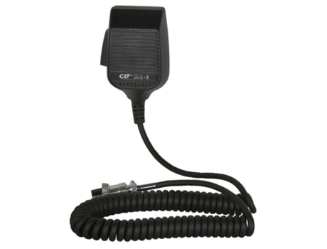 Autorradios CRT Microfone sm-