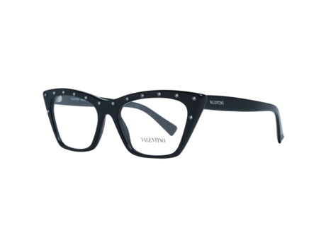 Montura de Gafas Mujer Valentino 0VA3031 545001