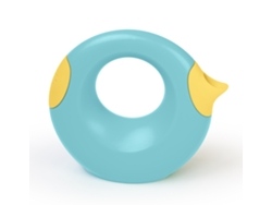 Juego Didáctico QUUT (Plástico - Azul - 19 x 16,5 x 6,5 cm)