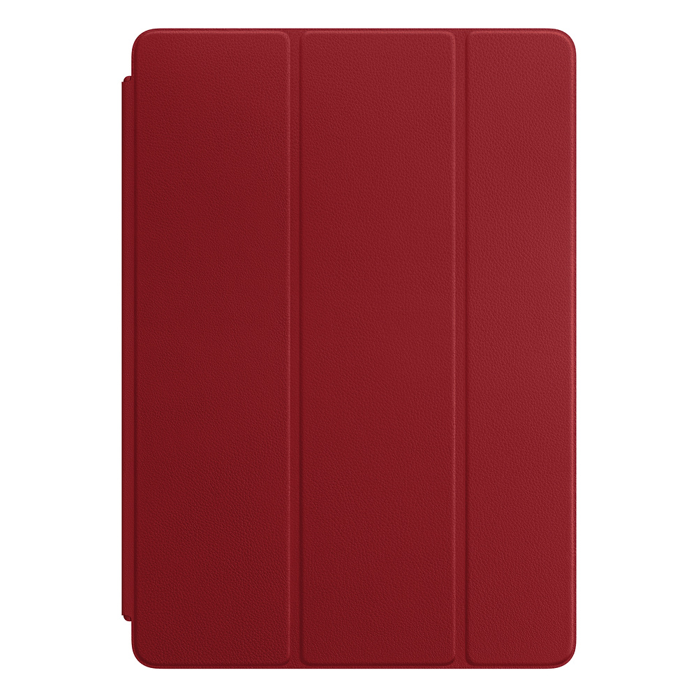 Funda iPad Pro APPLE Rojo