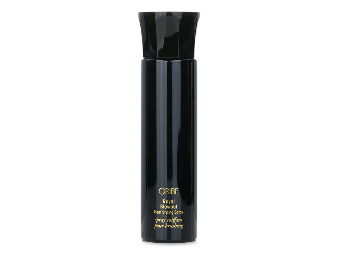Spray de peinado con calor Royal Blowout 175 ml/5,9 oz Oribe
