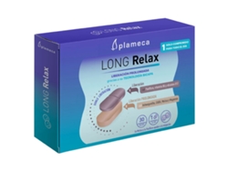 Long Relax 30Comp PLAMECA