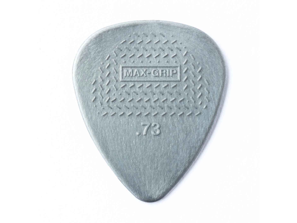 Max Grip .73 Dunlop