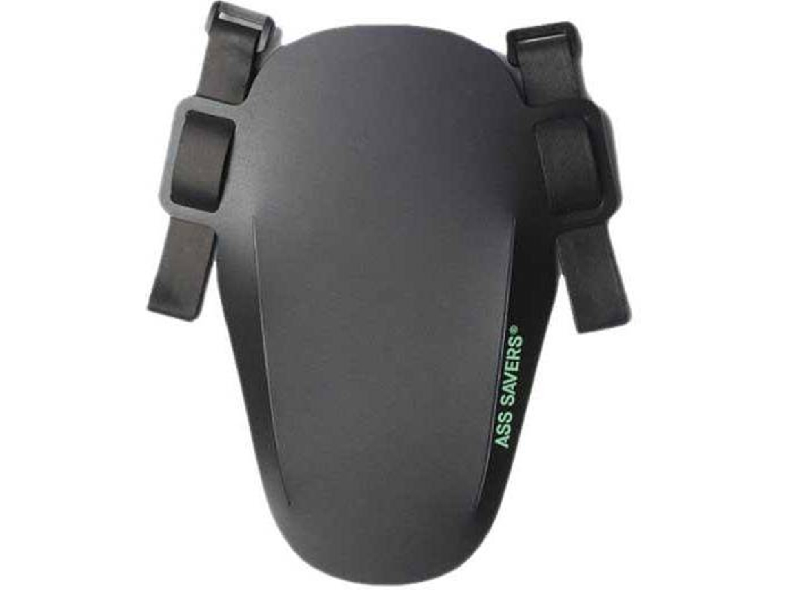 Guardabarros ASS SAVERS Mudder Mini (27.5´´)