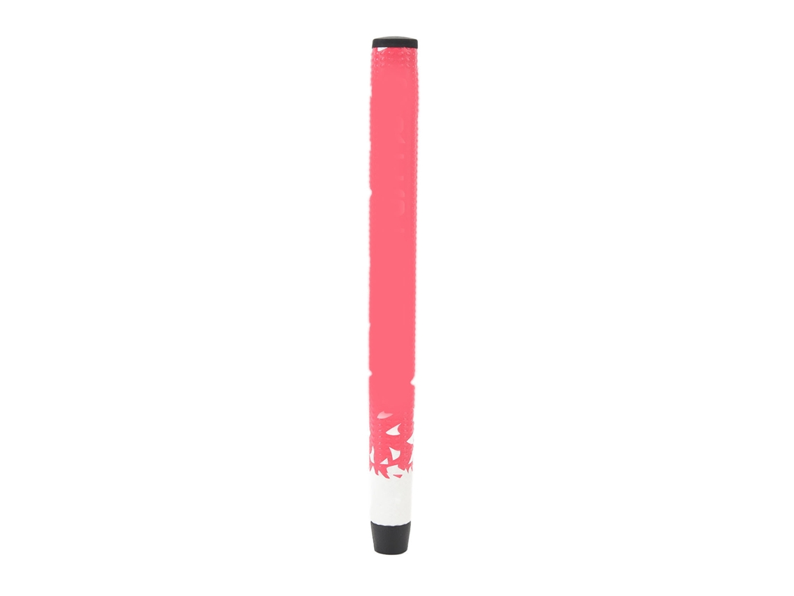 Grips De Golfe (antiderrapante, Estabilidade)