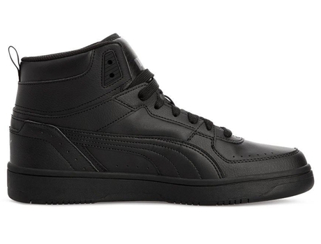 Puma Rebound Joy