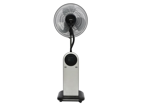 Ventilador de Niebla Oceanic 3 en 1 Función de ionizador de aire (95W - Ø40 cm)