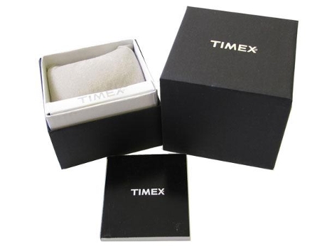 Reloj Cluse® Pavane Silver Stones | 38mm