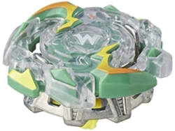 Beyblade L.O.L. SURPRISE Peonzas Individuales Multicolor