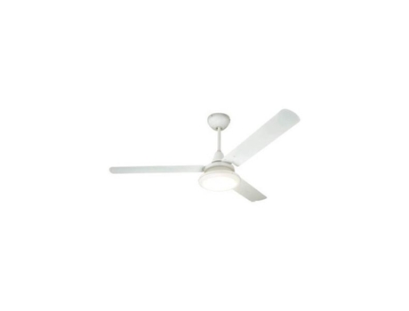 Ventilador OEM KD90HAE