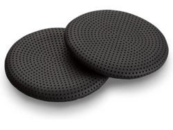 Almohadilla para auriculares PLANTRONICS 89862-01