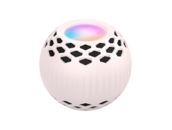 Altavoz Inteligente (compatible Con Homepod, Apto Para Uso Doméstico)