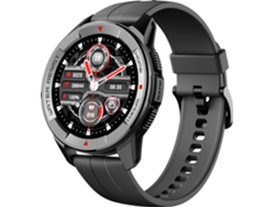 Smartwatch MIBRO X1 Negro