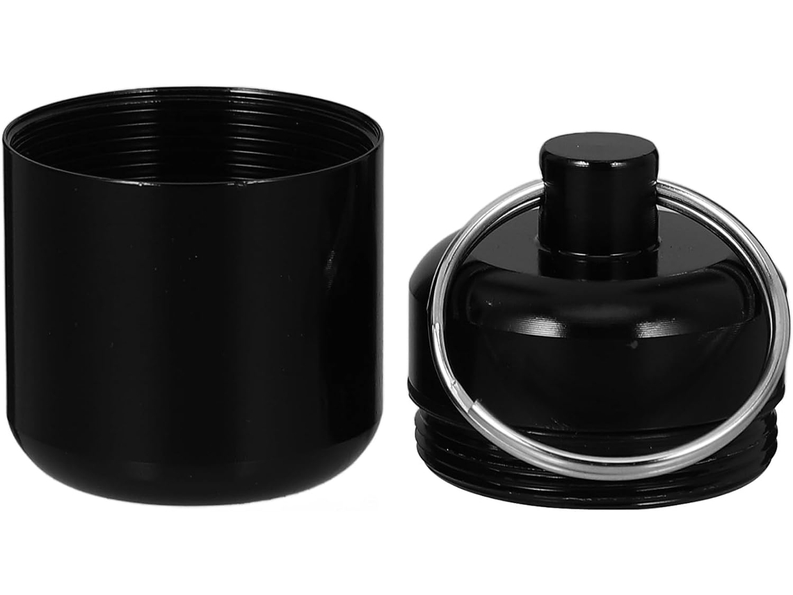 Estuche Al Agua Protector Contra Desgaste Aleación