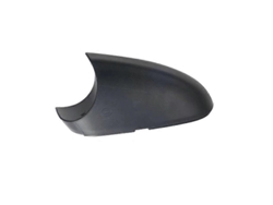 Adecuado para la cubierta y las piezas del espejo lateral del Buick GL6 18-21