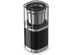 Molinillo de Café VOX CG9411 (Capacidad 60 g -150 W - Negro)