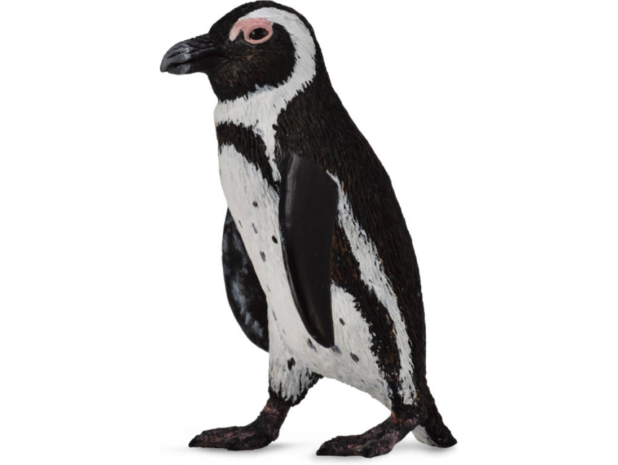 Figura COLLECTA 9588710