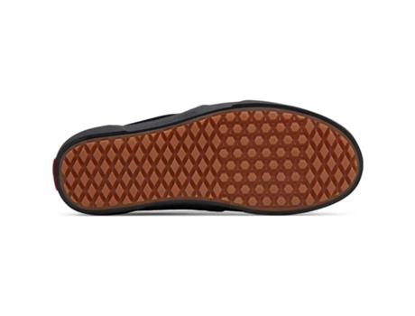Zapatillas de Hombre VANS Atwood Multicolor (42)