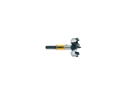 Broca Autoperfurante DEWALT (54mm)