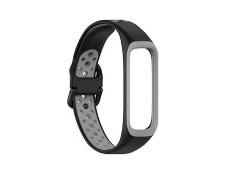 Correa Smartwatch Para Samsung Galaxy Fit2 Sm-R220 Color 06 VENISYMLIS