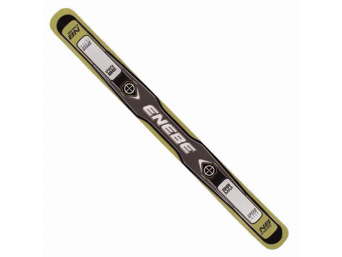 Protector solar Eneb Response 3k