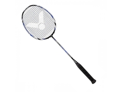 Raqueta de bádminton VICTOR V-4000 Wave Tech