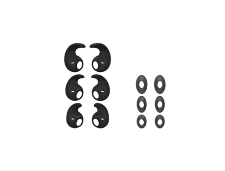 Cojines Jabra 14101-76